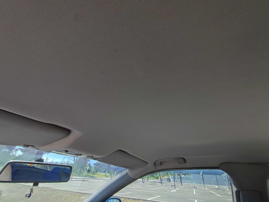 Audi A3 1.8 125к.с.