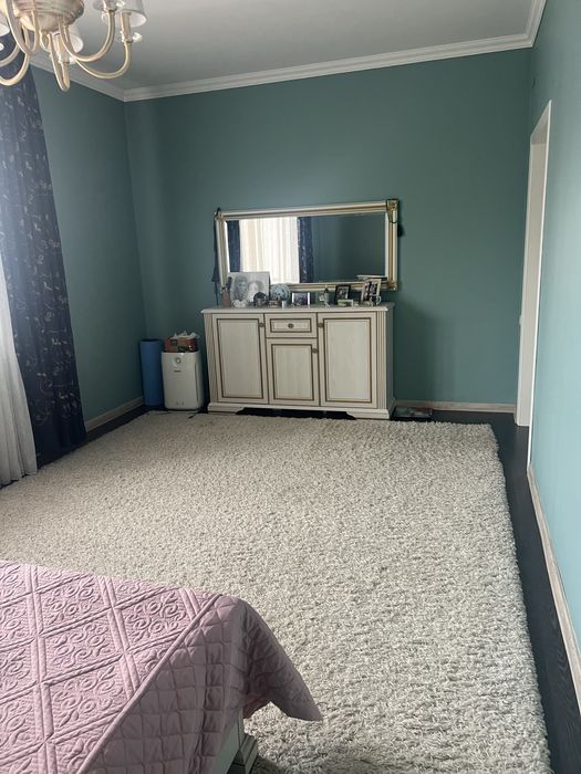 Сдам на длительный срок Дом