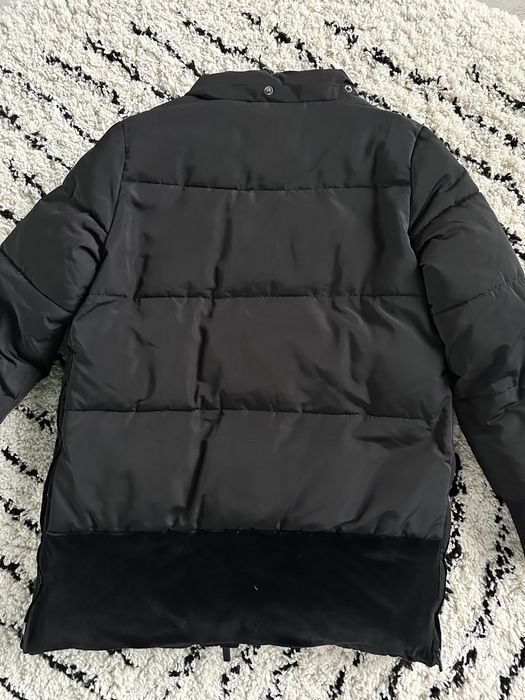 Оригинално Детско яке - Pepe Jeans