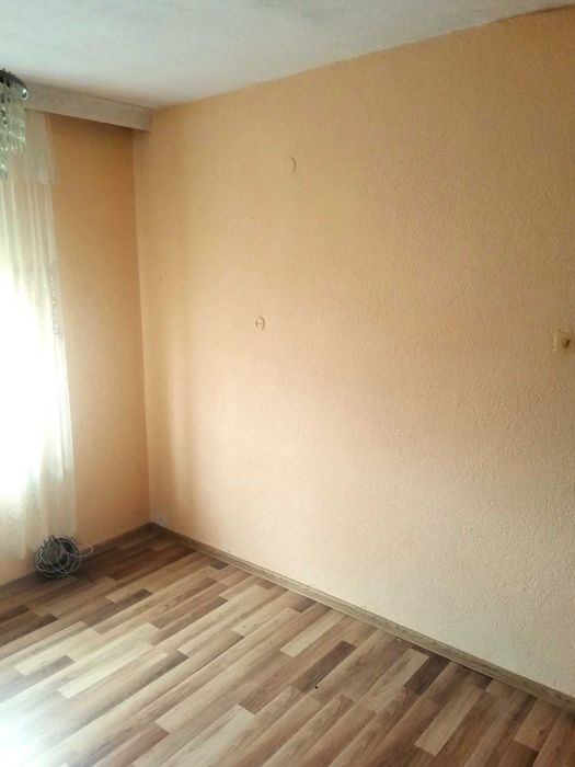 Продава се Къща в Благоевград, Ален мак - 100 кв.м за 700 €/кв.м - Снимка #6