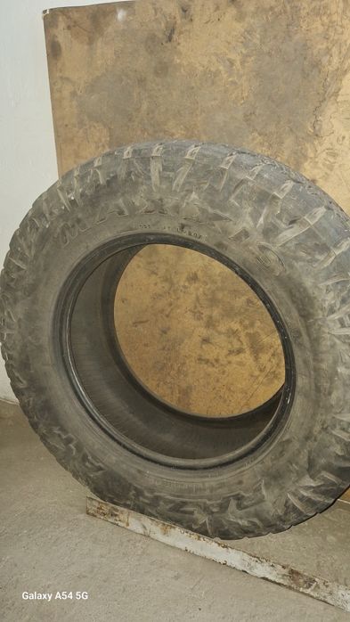 Авто шины Maxxis