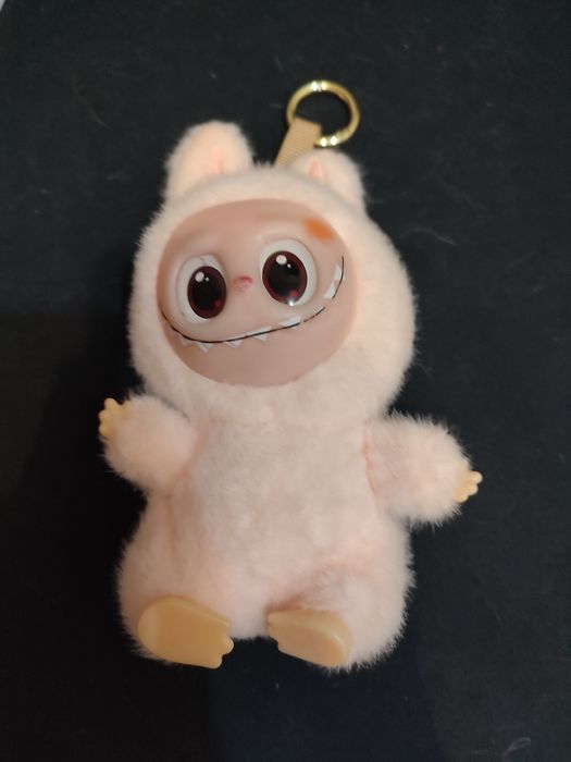 продам лабубу...