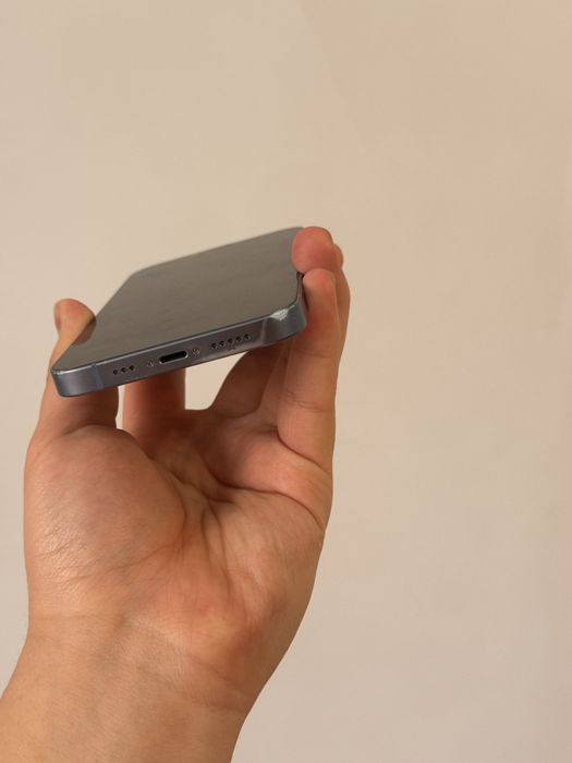 iPhone 14 128GB.100%.В Отличном состоянии!