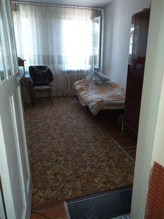 Срочно продается дача с правой стороны от Таш.Моря