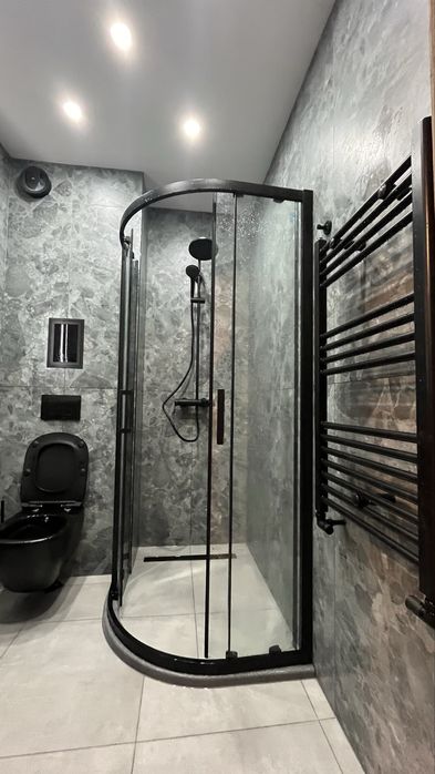 ВиК услуги на достъпни цени!