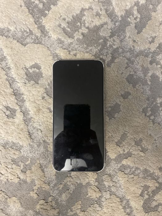 Телефон Tecno spark 30c