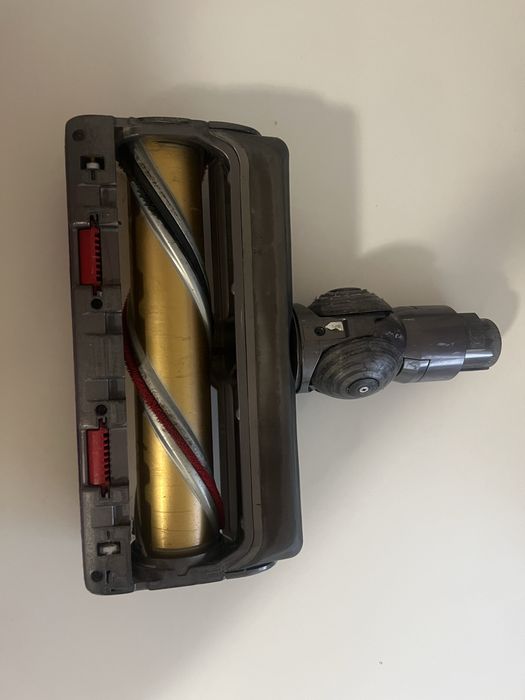 Perie aspirator dyson v11