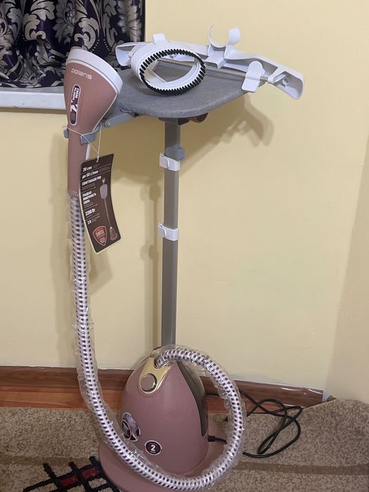 Polaris dazmoli 2200BATT SWISS CONPANY