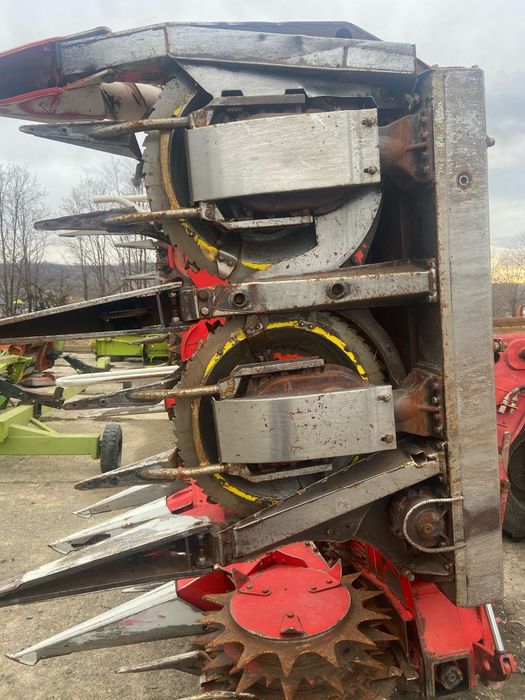 Vând sau dezmembrez