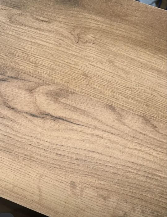 Комод в хорошем состоянии