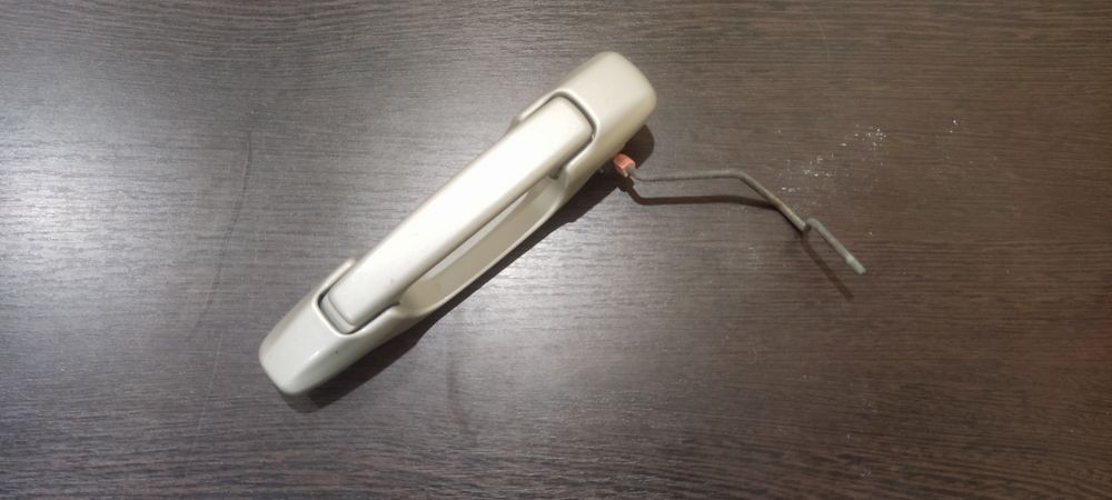 Ручка двери Subaru Субару Форестер sf5