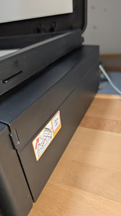 Imprimantă multifuncțională Brother DCP-T310