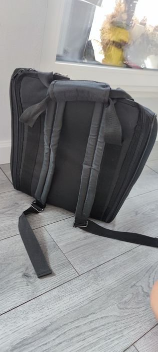 Acordeon Guerrini