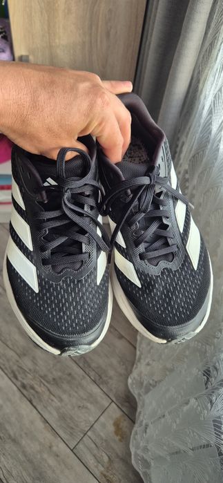 Adidas duramo сатылады