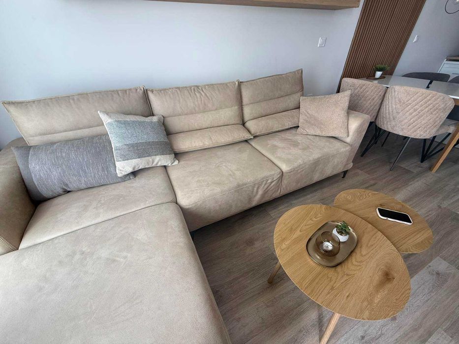 Продава се Двустаен апартамент в Пловдив, Кършияка - 67 кв.м за 944 €/кв.м - Снимка #5