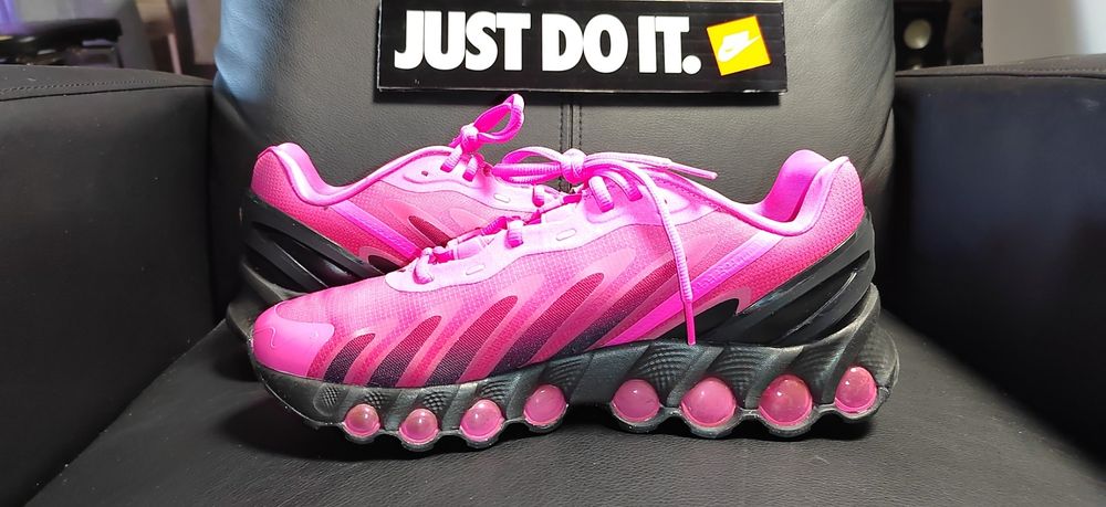 Nike Air Max DN 8,номер 44