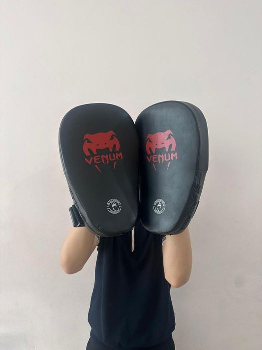 Груша стойка + лопа универсал (бу)  180см