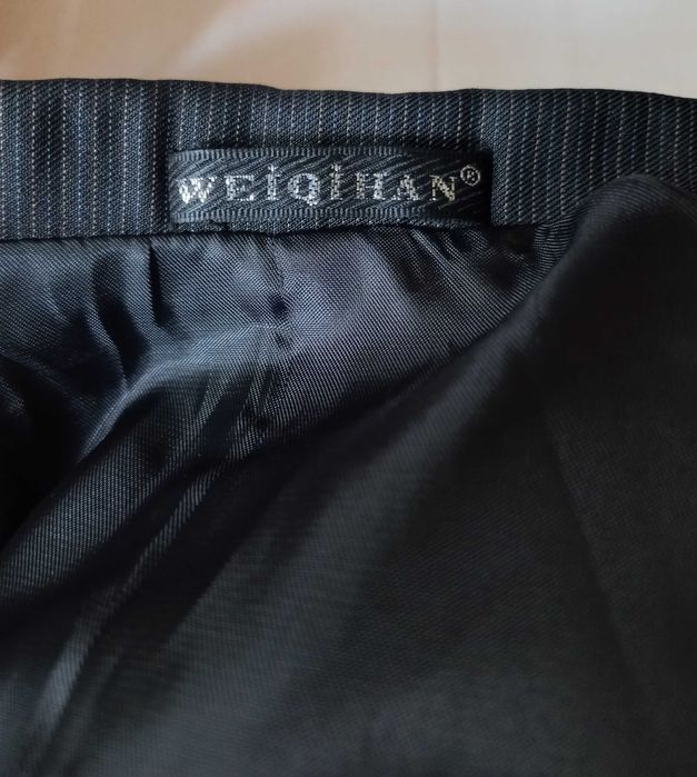 Детски официален костюм 146см.