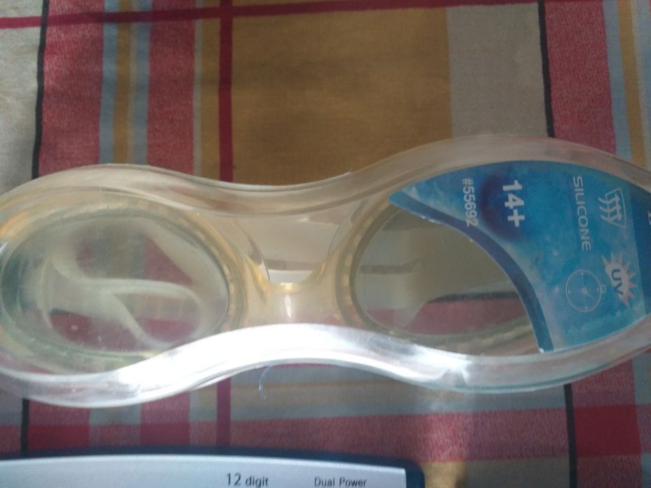 Ochelari de anot.stare perfectă.