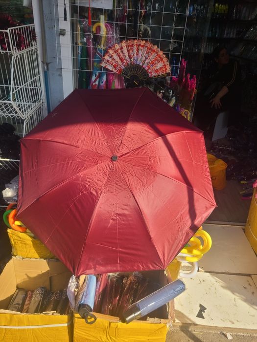 Soyabon.зонт faqat optom