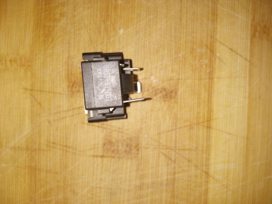 РЕЛЕ от холодильника оригинал