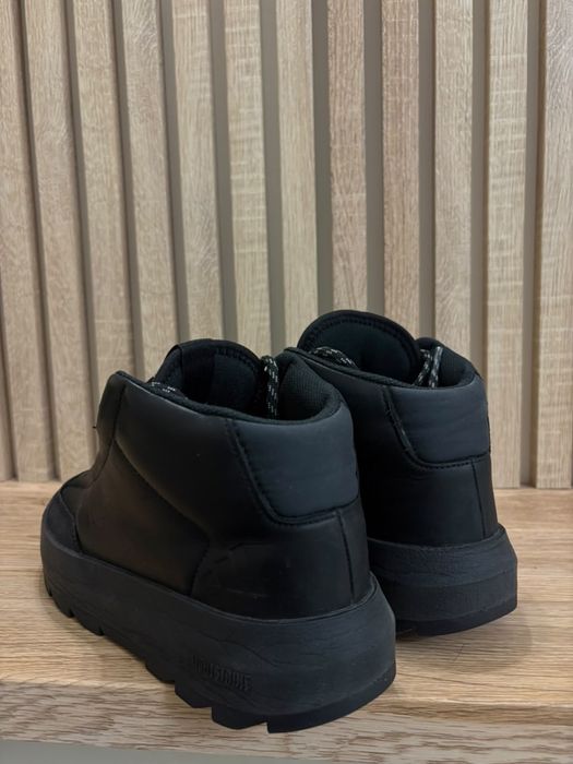 Обувь Adidas оригинал