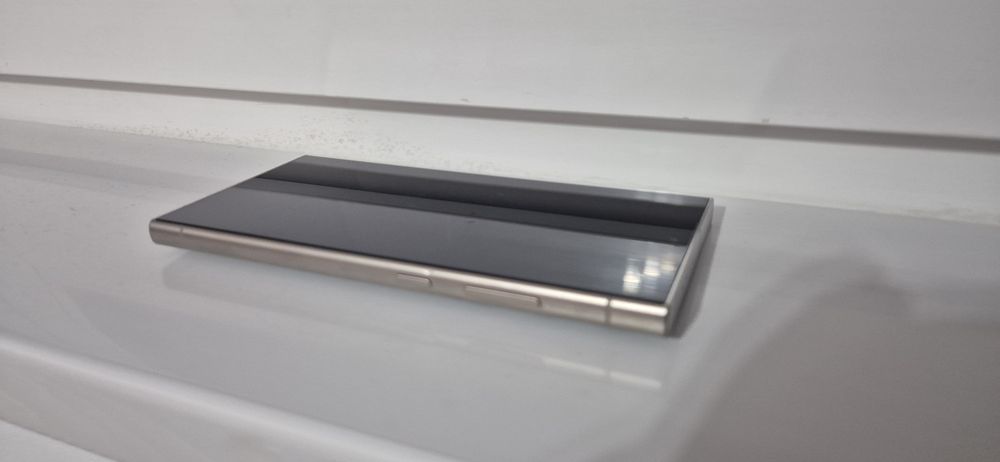 Samsung s24 ultra 512gb