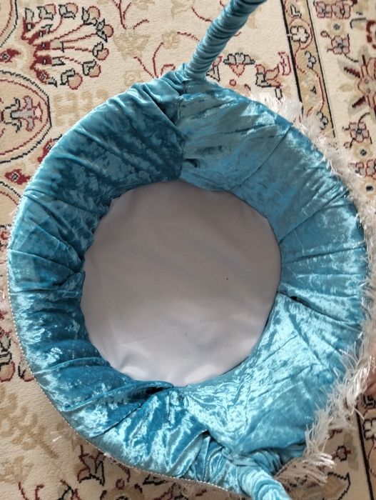 Продам Коржын ..