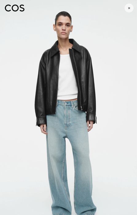 Продам новые джинсы Cos