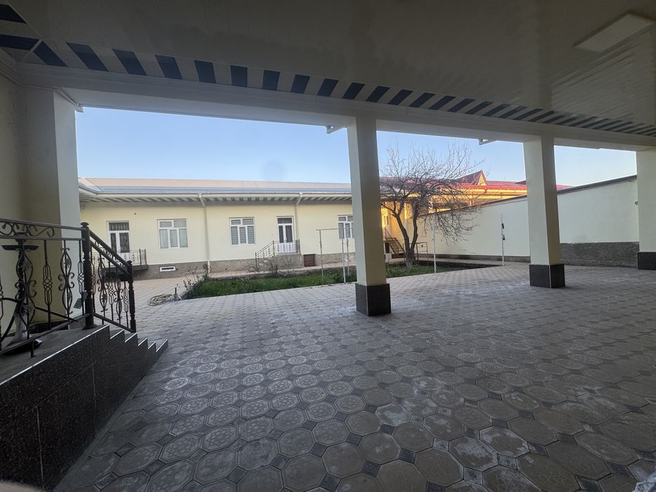 Продается дом на земле 7соток.Угловой дом,можно перестроить.Цена догов