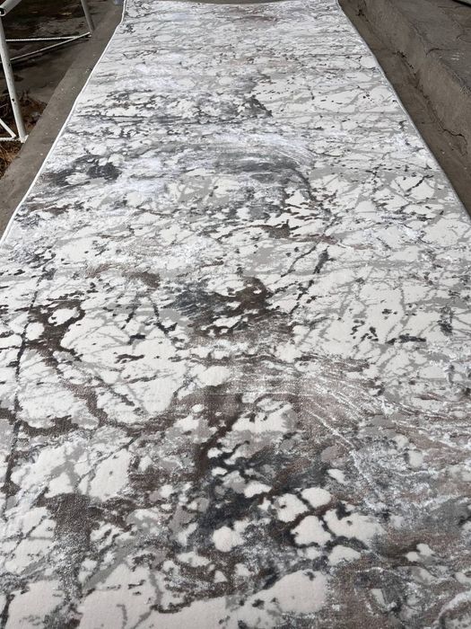 Ковры премиум класса рассрочка