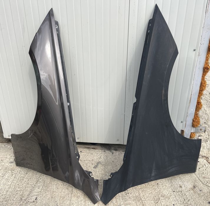 Aripi / Aripa stanga / Aripa dreapta BMW Seria 3 F30 F31