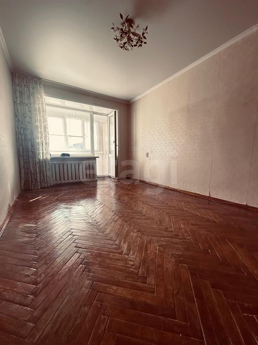 2-х ком кварт на Океане