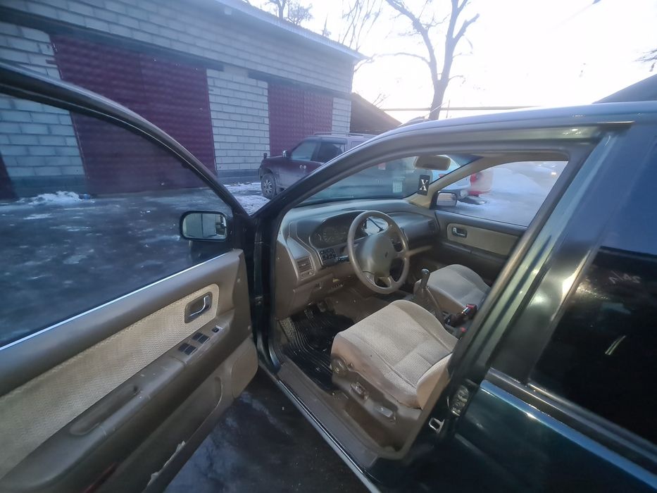 Сдам в аренду с последующим выкупом.