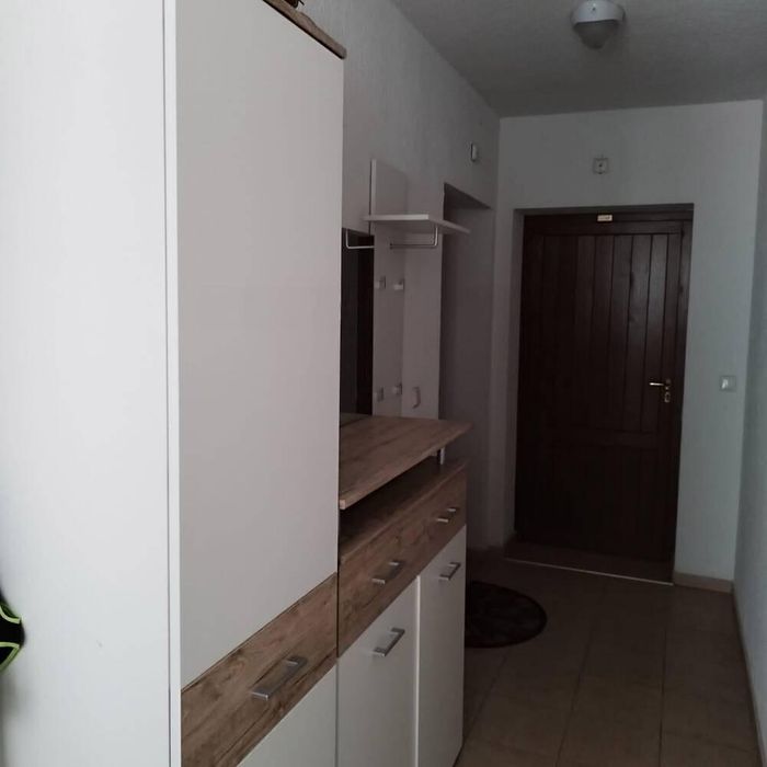 Продава се Двустаен апартамент в Свети Влас - 64 кв.м за 1641 €/кв.м - Снимка #5