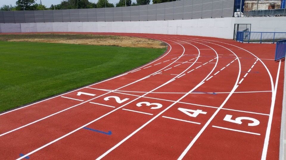 Резиновое Покрытие Бесшовное 250.000 сум