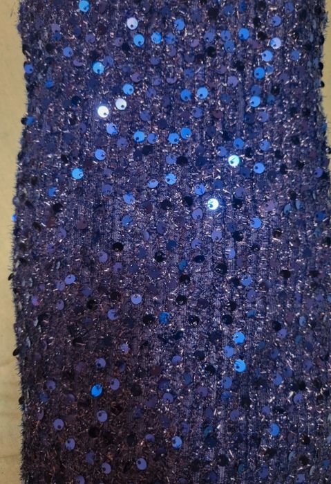 Rochie lunga de eveniment