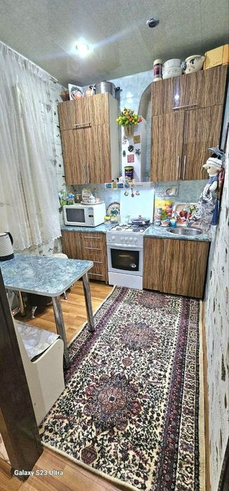 Чилонзар 20 2/2/4