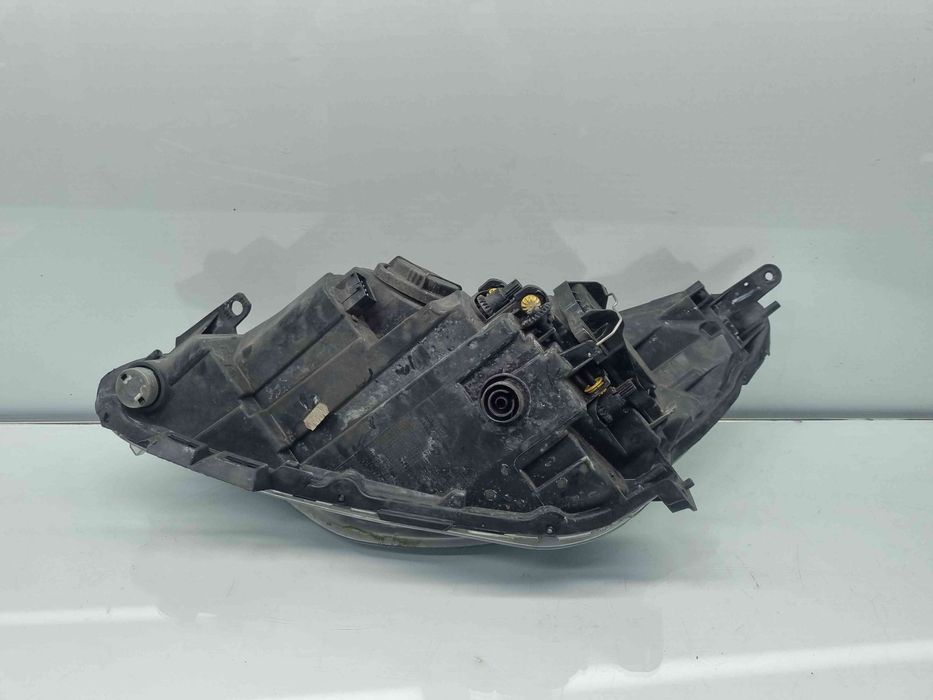 Far dreapta Opel Corsa D [Fabr 2006-2013] 13166476