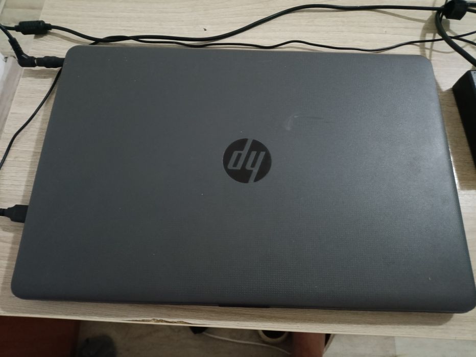 Продам Ноутбук HP