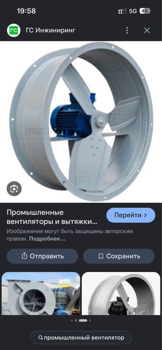 щины новые 17 размер