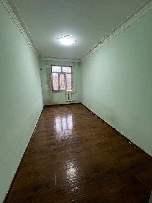 2 xonali uy sotiladi ozimniki 12 kv chilonzor