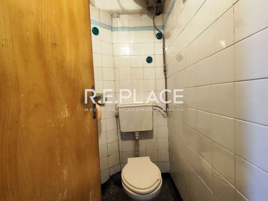 4-стаен в Варна-Чайка площ 107 цена 259000