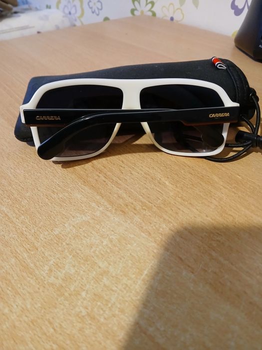 Мъжки очила Carerra