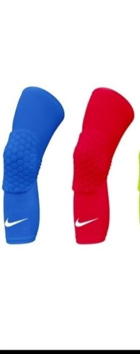 Компресивни чорапи  Протектор  Nike Lebron James,KD Kyrie Irving Curry