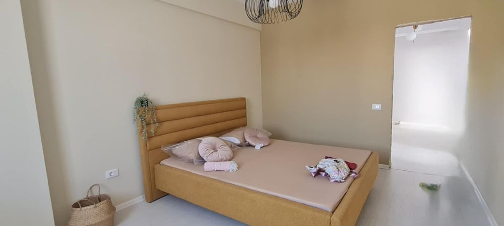 apartament 3 camere