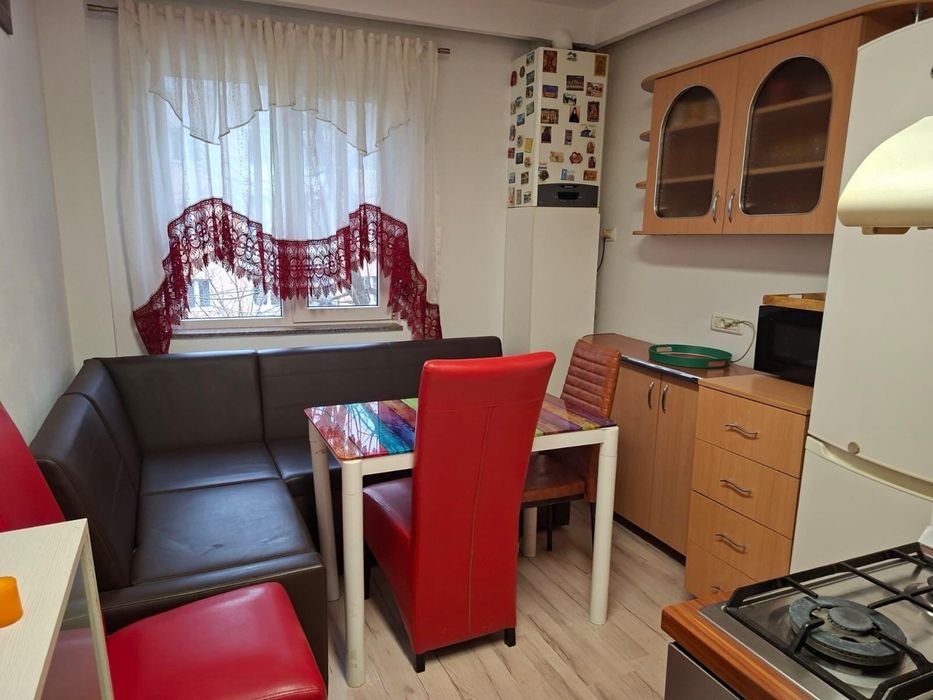 Chirie apartament