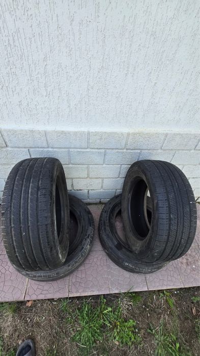 Автошины инфинити