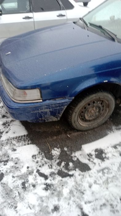 Продам или обменяю