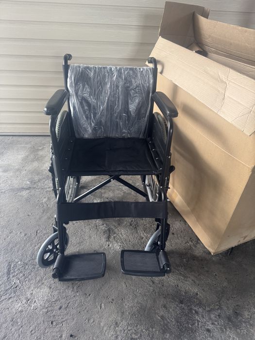 Доставка есть каляска продам